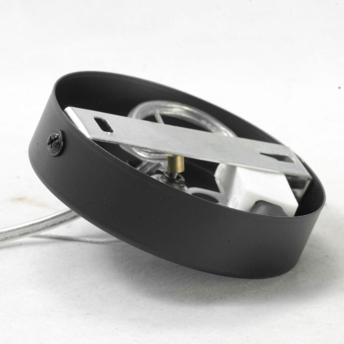 Подвесной светильник Lussole Loft Buffalo GRLSP-9931 в Санкт-Петербурге