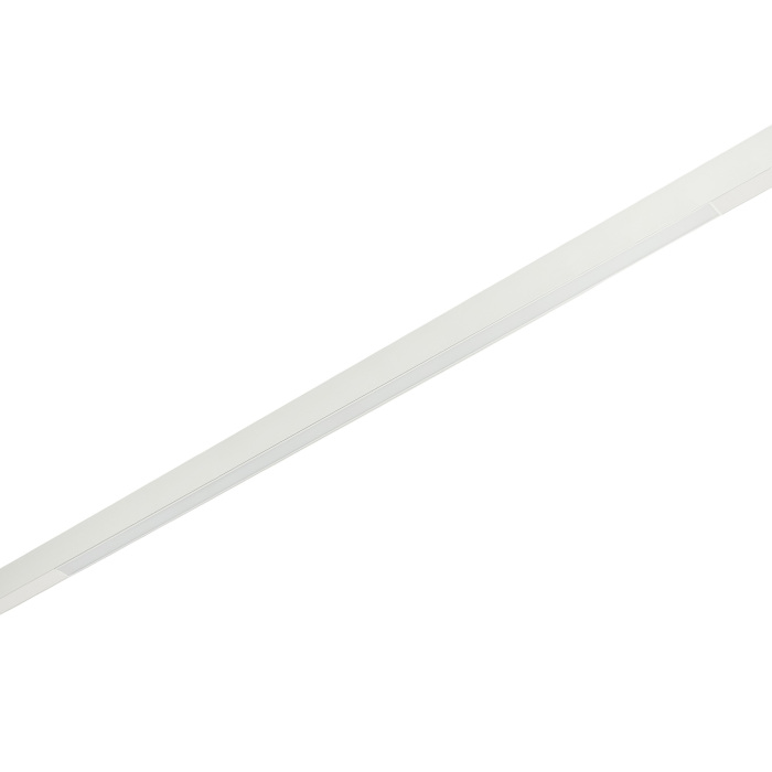 Трековый магнитный светильник Myfar Flow MT0210-30W4K-W в Санкт-Петербурге