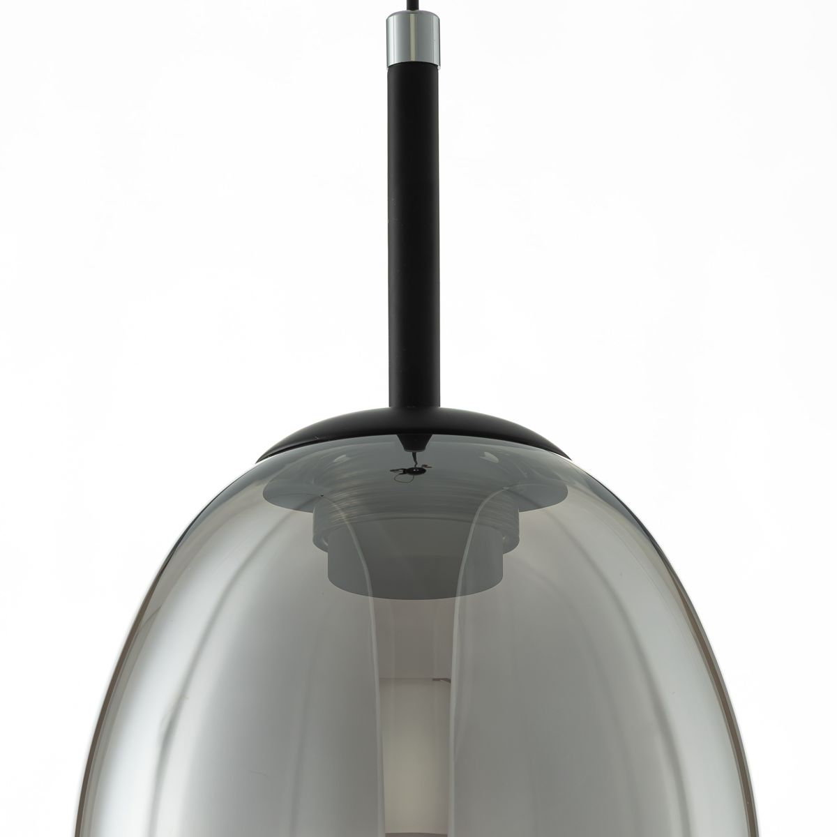 Подвесной светильник Citilux Signature CL247021 в Санкт-Петербурге