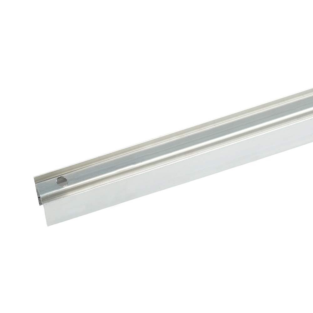 Крепеж для светодиодной ленты 220V Feron LS720 (2835), LD720 52043 в Санкт-Петербурге