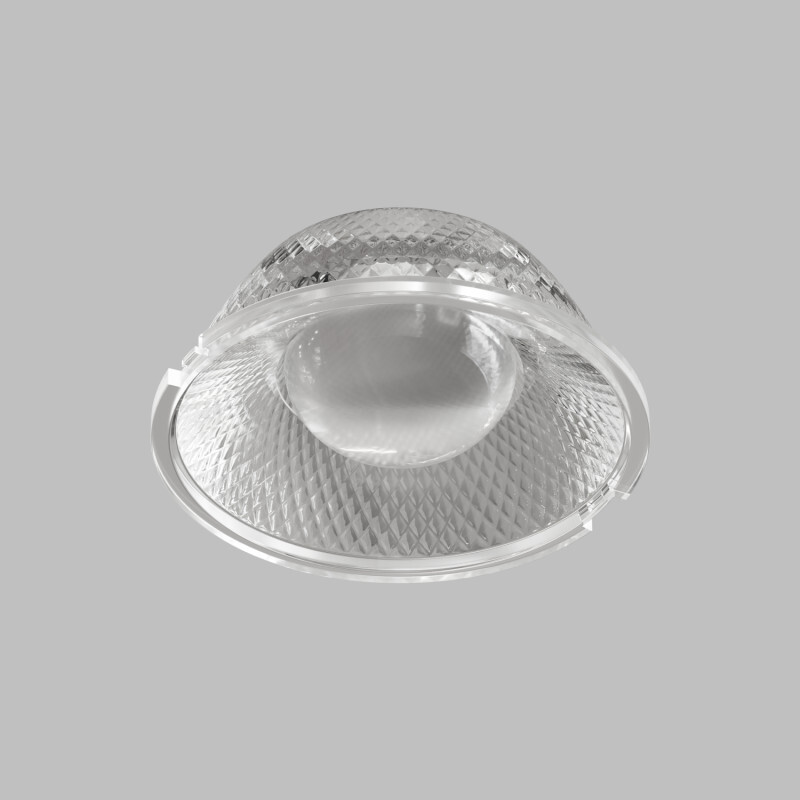 Линза Denkirs Shine Optics DK5700-D55-A36 в Санкт-Петербурге