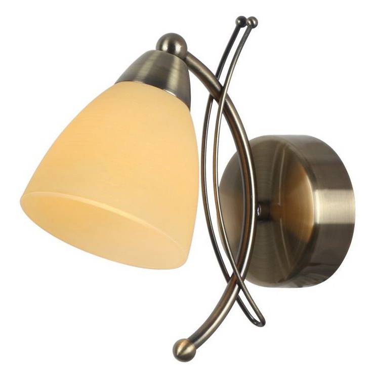 Бра Arte Lamp 63 A8612AP-1AB в #REGION_NAME_DECLINE_PP#