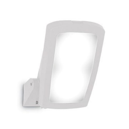 Уличный настенный светодиодный светильник Fumagalli Giova/Germana 2N1.702.000.WYF1R в Санкт-Петербурге