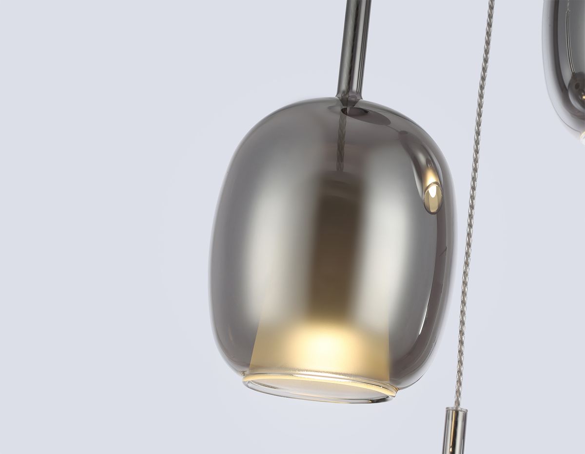Подвесной светильник Ambrella Light High Light Modern LH11153 в #REGION_NAME_DECLINE_PP#