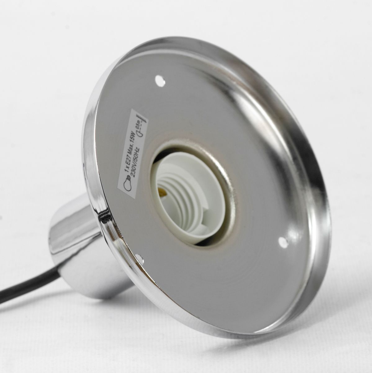 Подвесной светильник Lussole Stream LSP-5020 в #REGION_NAME_DECLINE_PP#