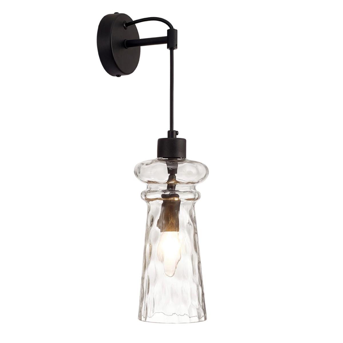 Бра Odeon Light Pasti 4966/1W в Санкт-Петербурге