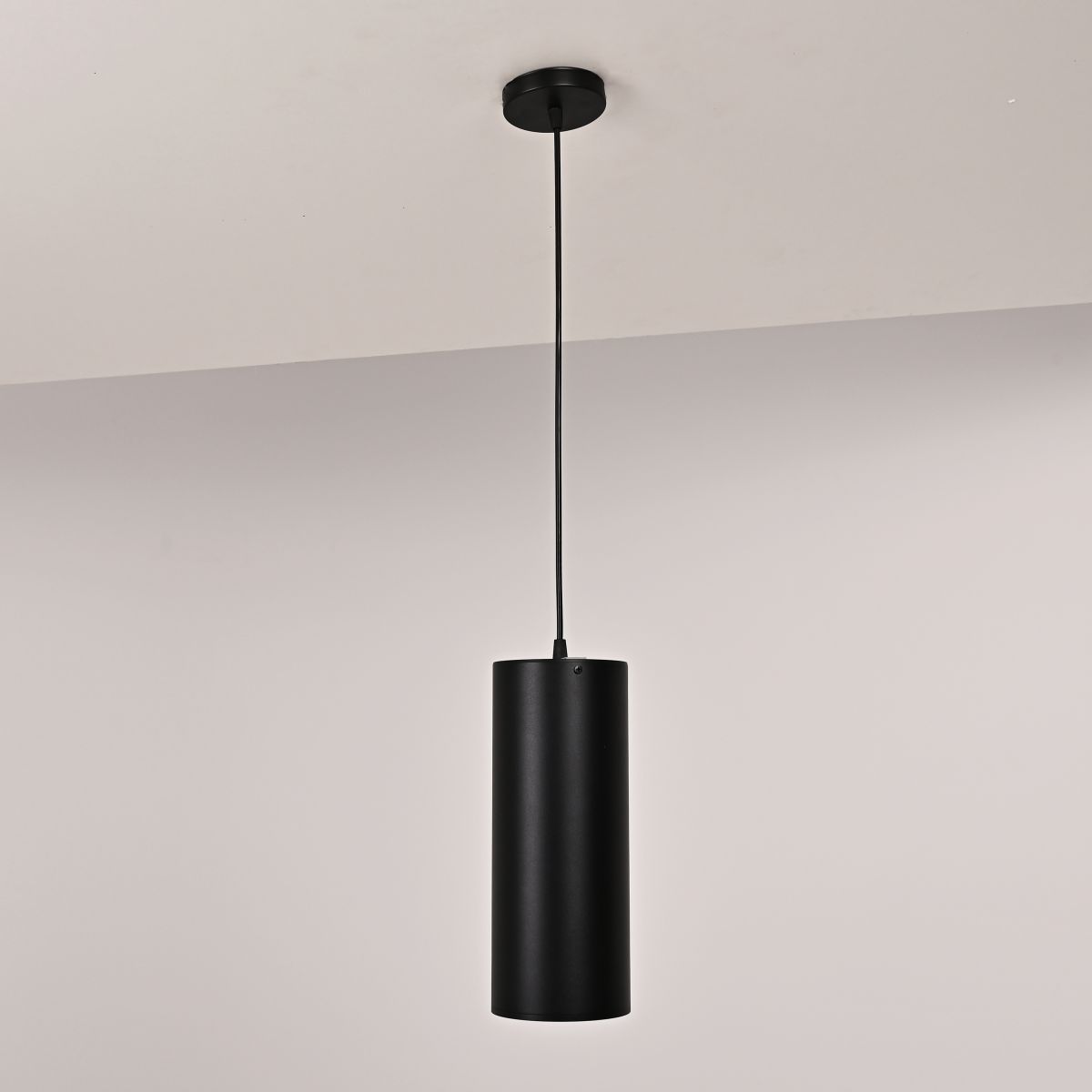 Подвесной светильник ImperiumLoft Vexa 314093-22 в Санкт-Петербурге