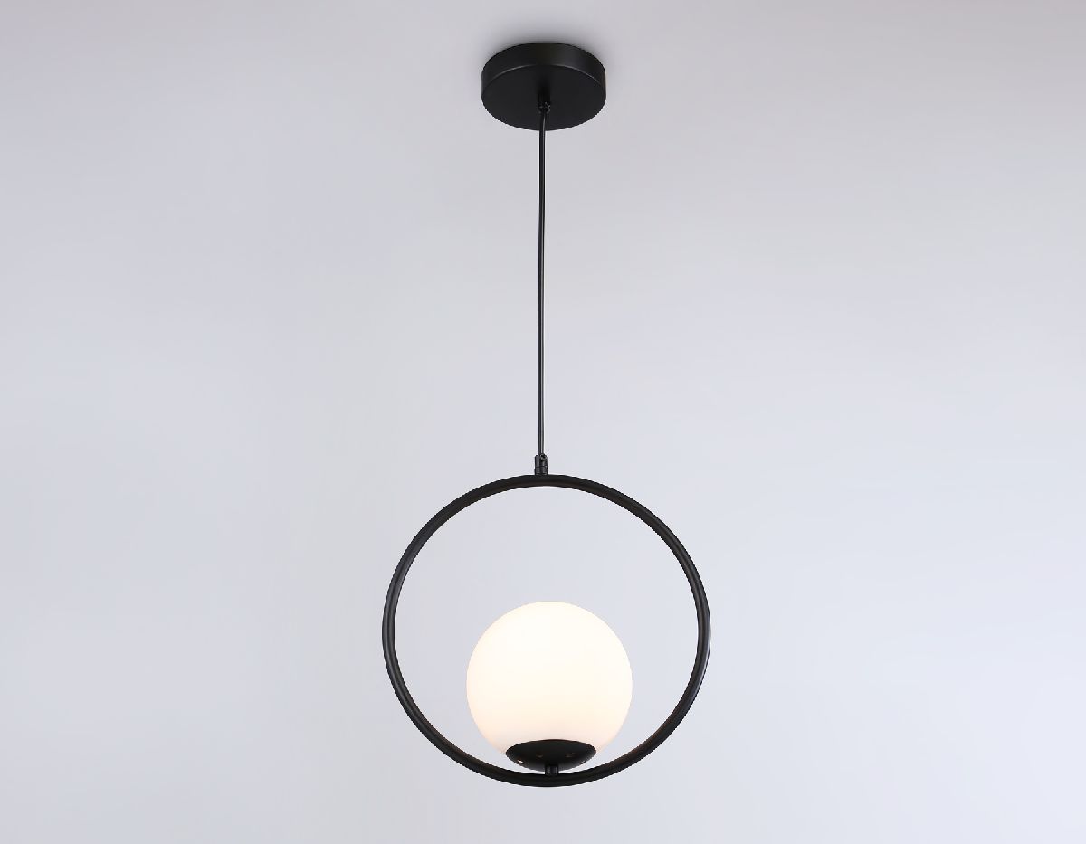 Подвесной светильник Ambrella Light Modern TR2592 в Санкт-Петербурге