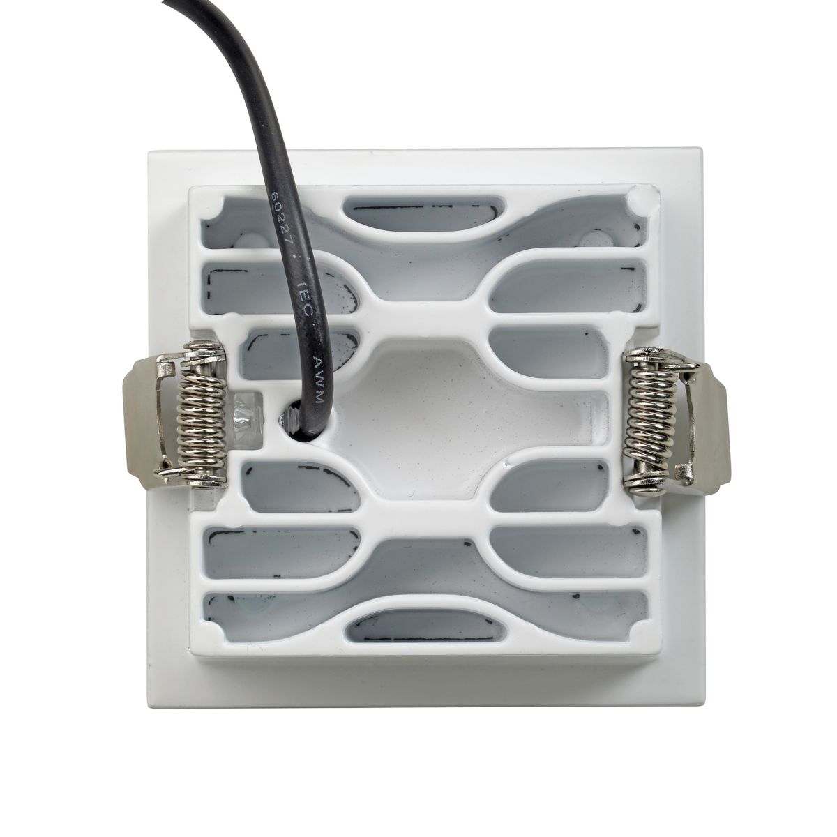 Встраиваемый светильник Vitaluce VT0200062-00 в Санкт-Петербурге