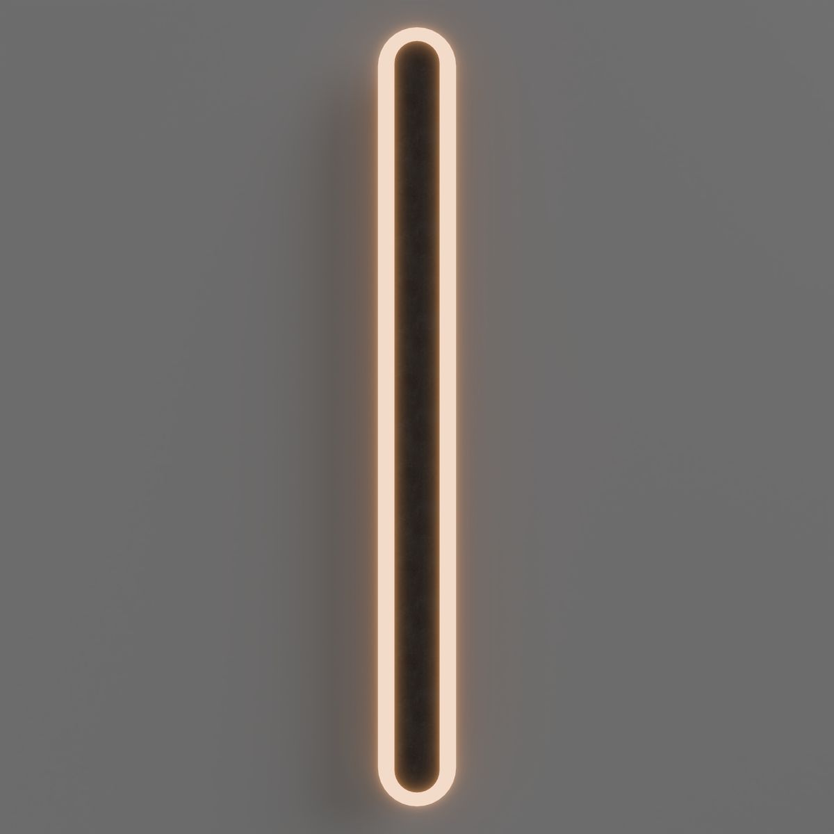 Настенный светильник Lightera Crotone LE421W-60B в #REGION_NAME_DECLINE_PP#