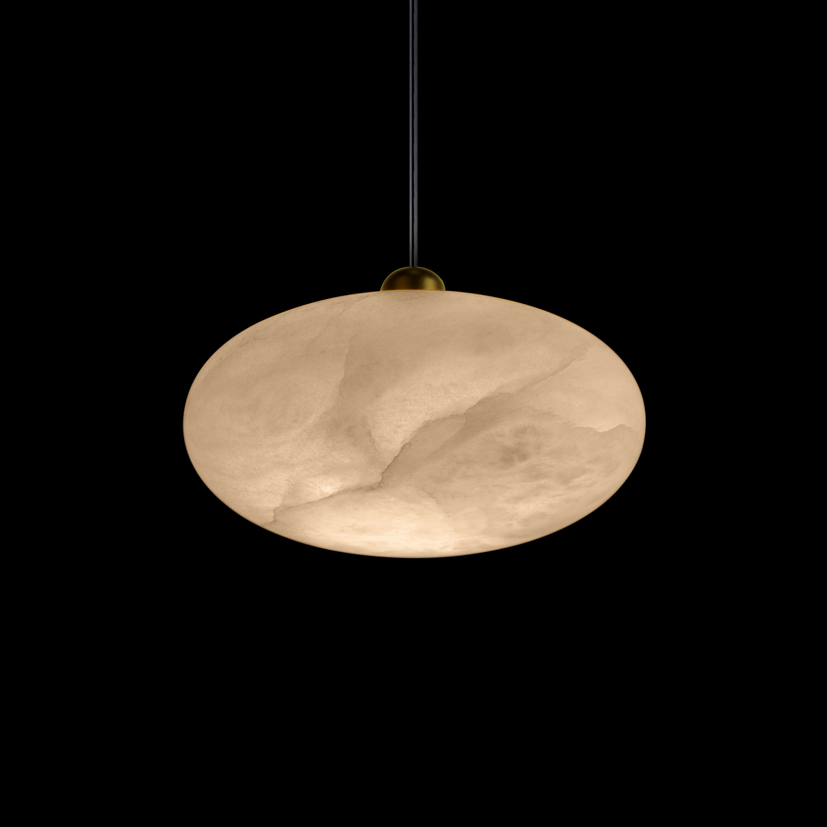 Подвесной светильник Loft IT Galet 10409/L в Санкт-Петербурге