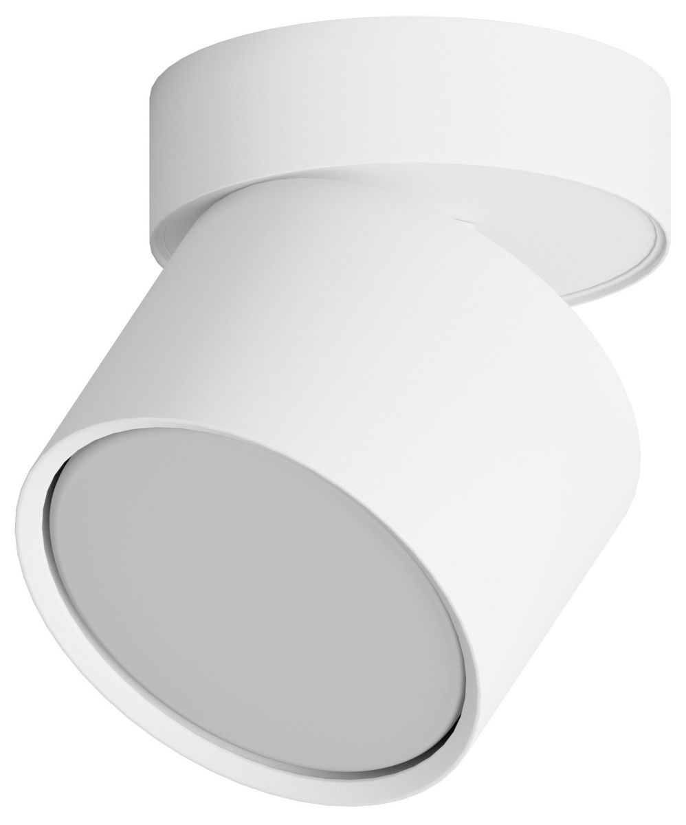 Накладной спот Hesby Lighting Mysen HSBL_0179 в Санкт-Петербурге
