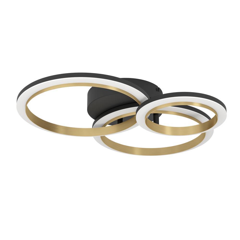 Потолочный светильник Eglo Calliera 901224 в Санкт-Петербурге