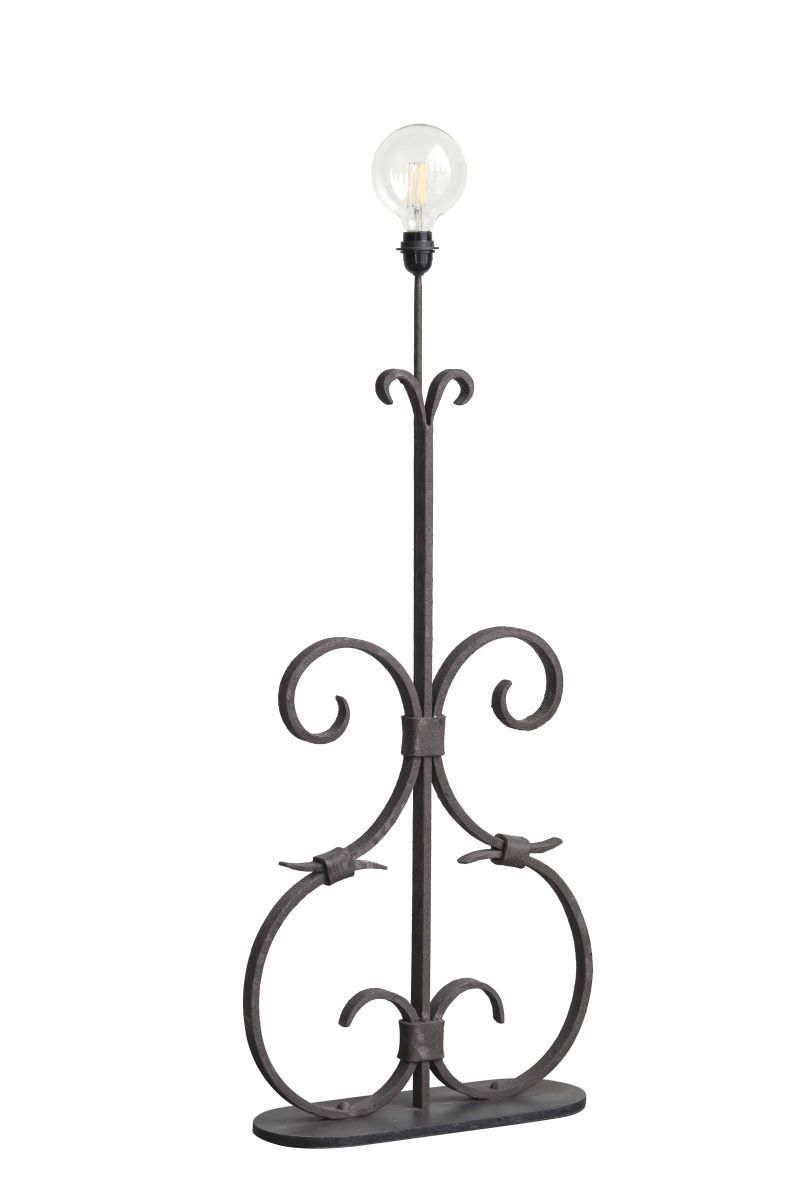 Торшер Covali GE-373 в Санкт-Петербурге