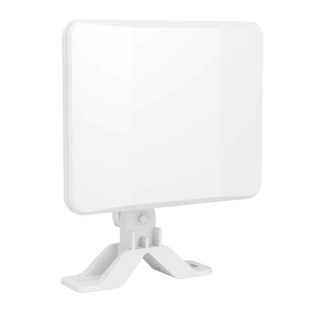 Прожектор Eglo Machio 902391 в #REGION_NAME_DECLINE_PP#