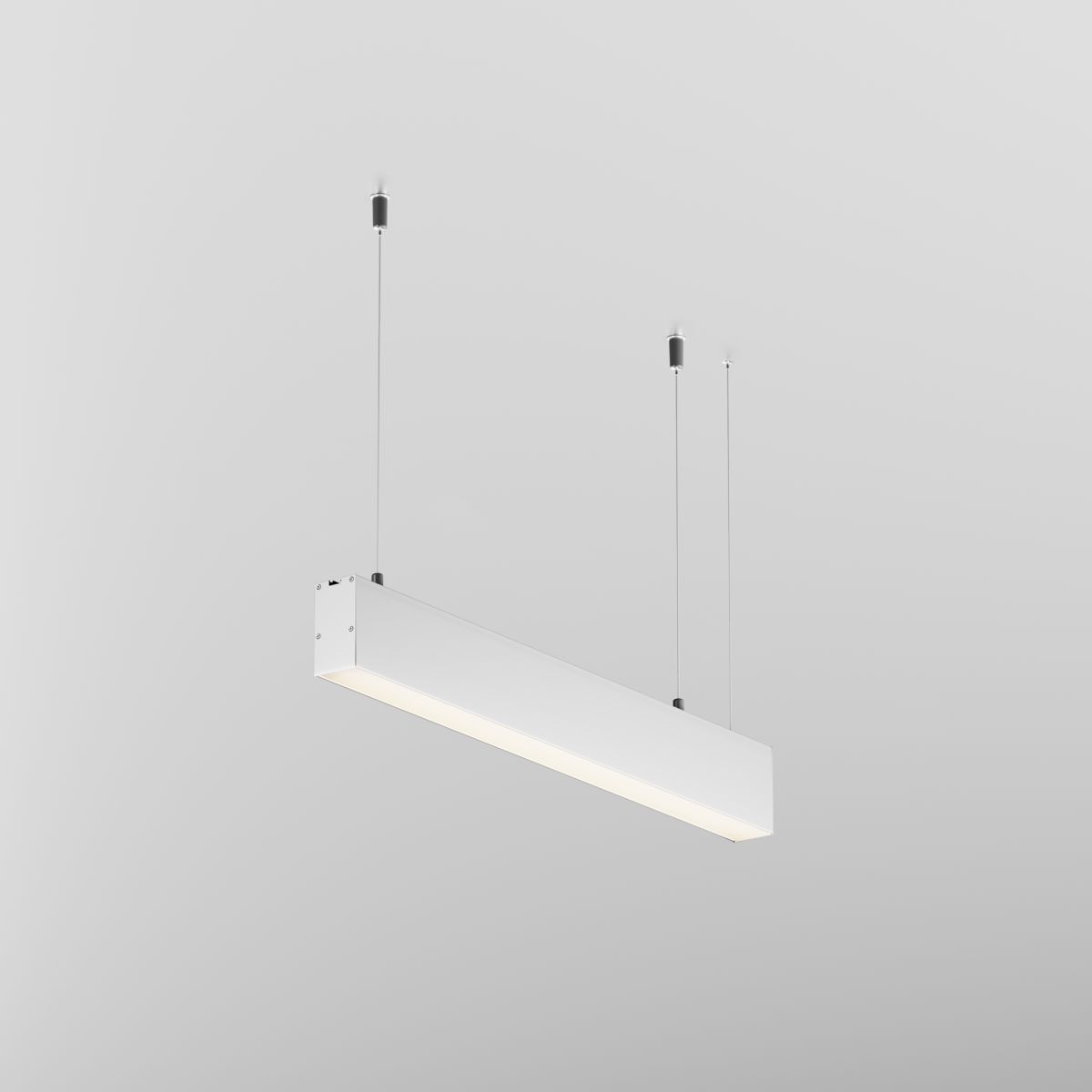 Линейный подвесной светильник Maytoni Technical LL312034 в #REGION_NAME_DECLINE_PP#
