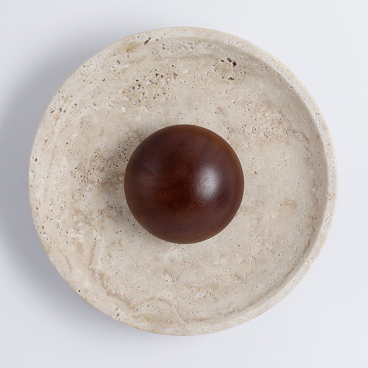 Настенный светильник Lussole LSP-4033 в Санкт-Петербурге