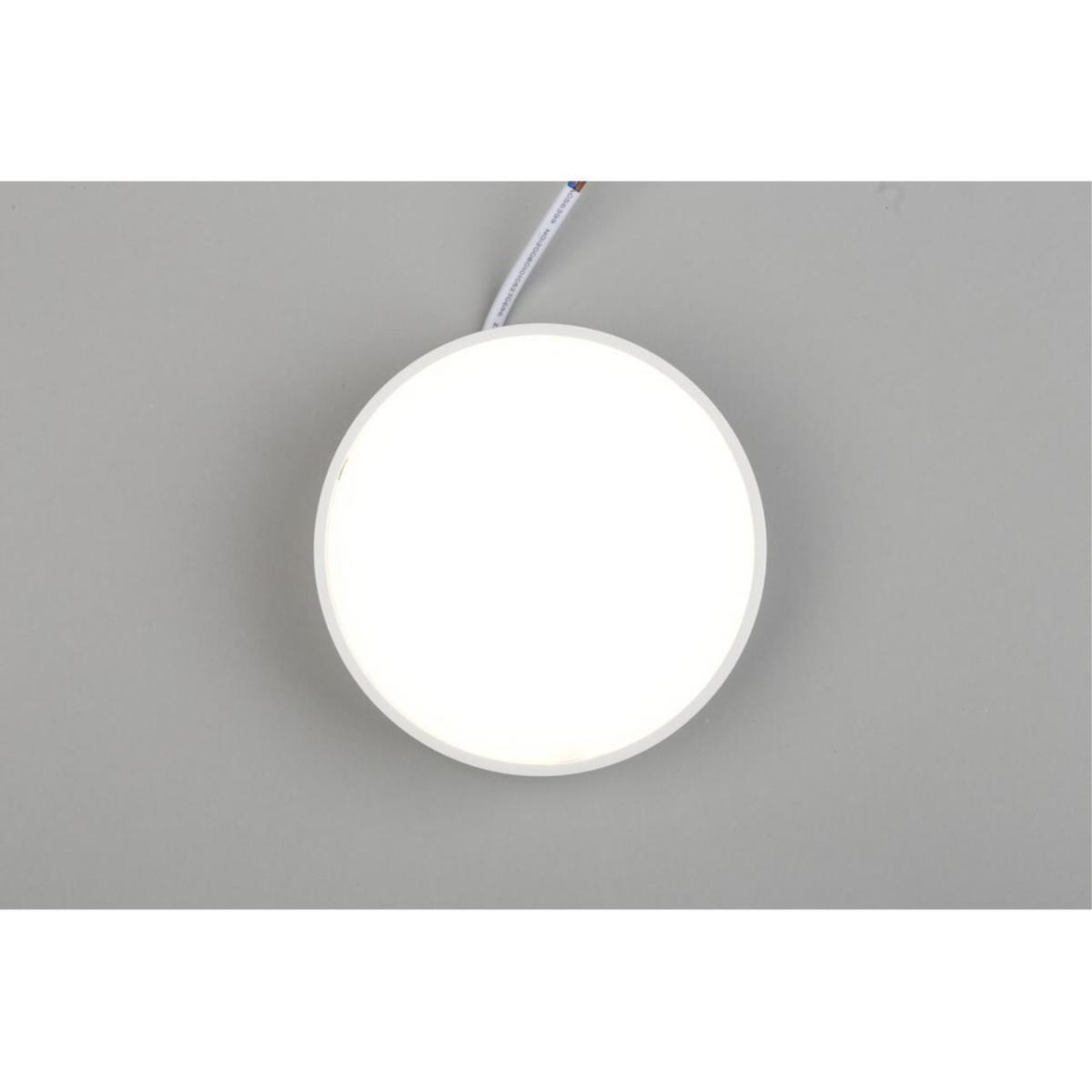 Потолочный светильник Aployt Evon APL.0114.09.12 в Санкт-Петербурге