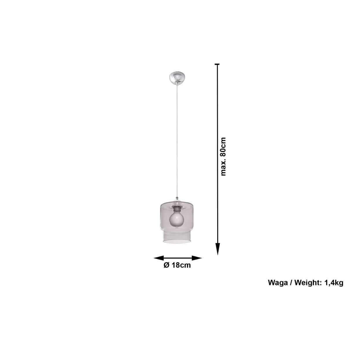 Розетка RCA Legrand Celiane 067313 в Санкт-Петербурге