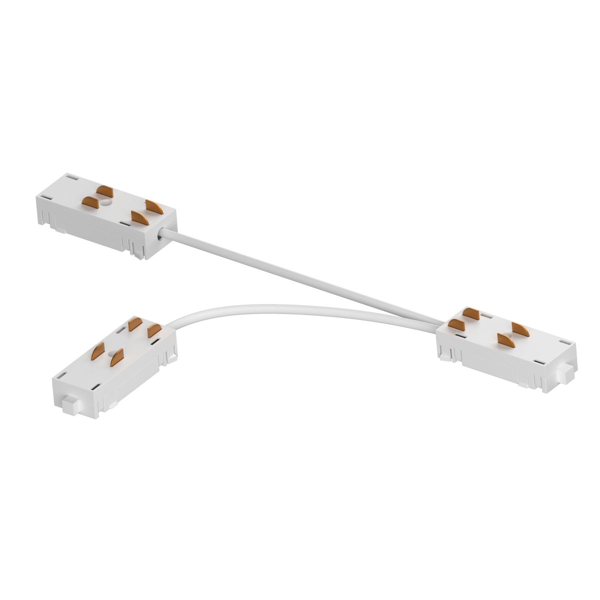 Соединитель питания T-образный гибкий Lightstar Teta Pro 505292 в #REGION_NAME_DECLINE_PP#