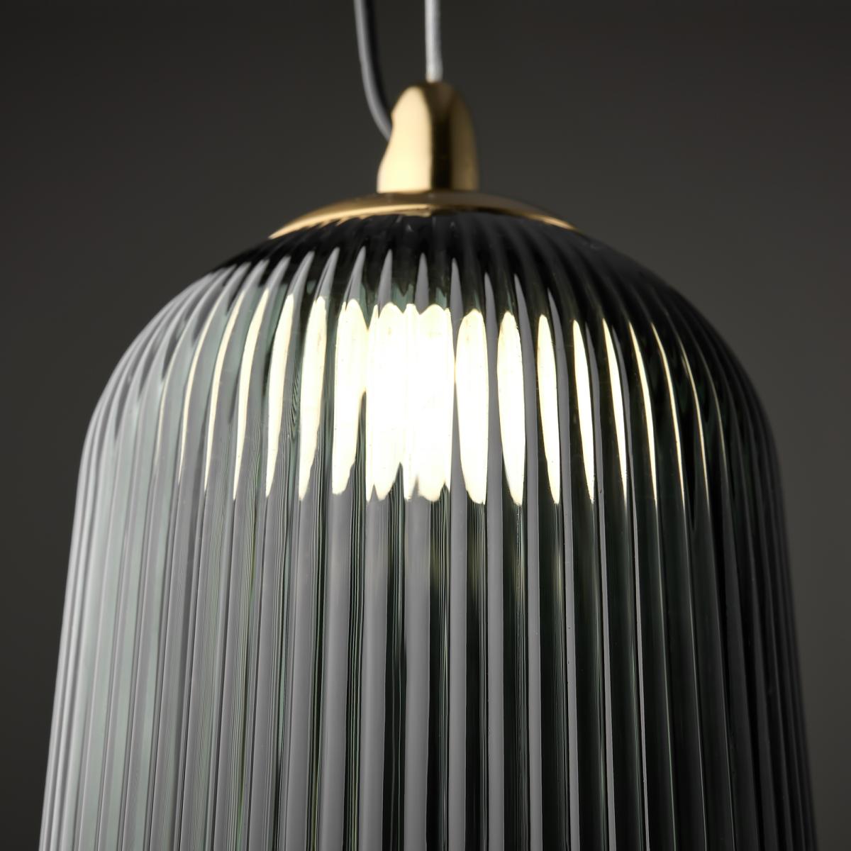 Подвесной светильник Freya Enchantment FR5384PL-L5BL в Санкт-Петербурге