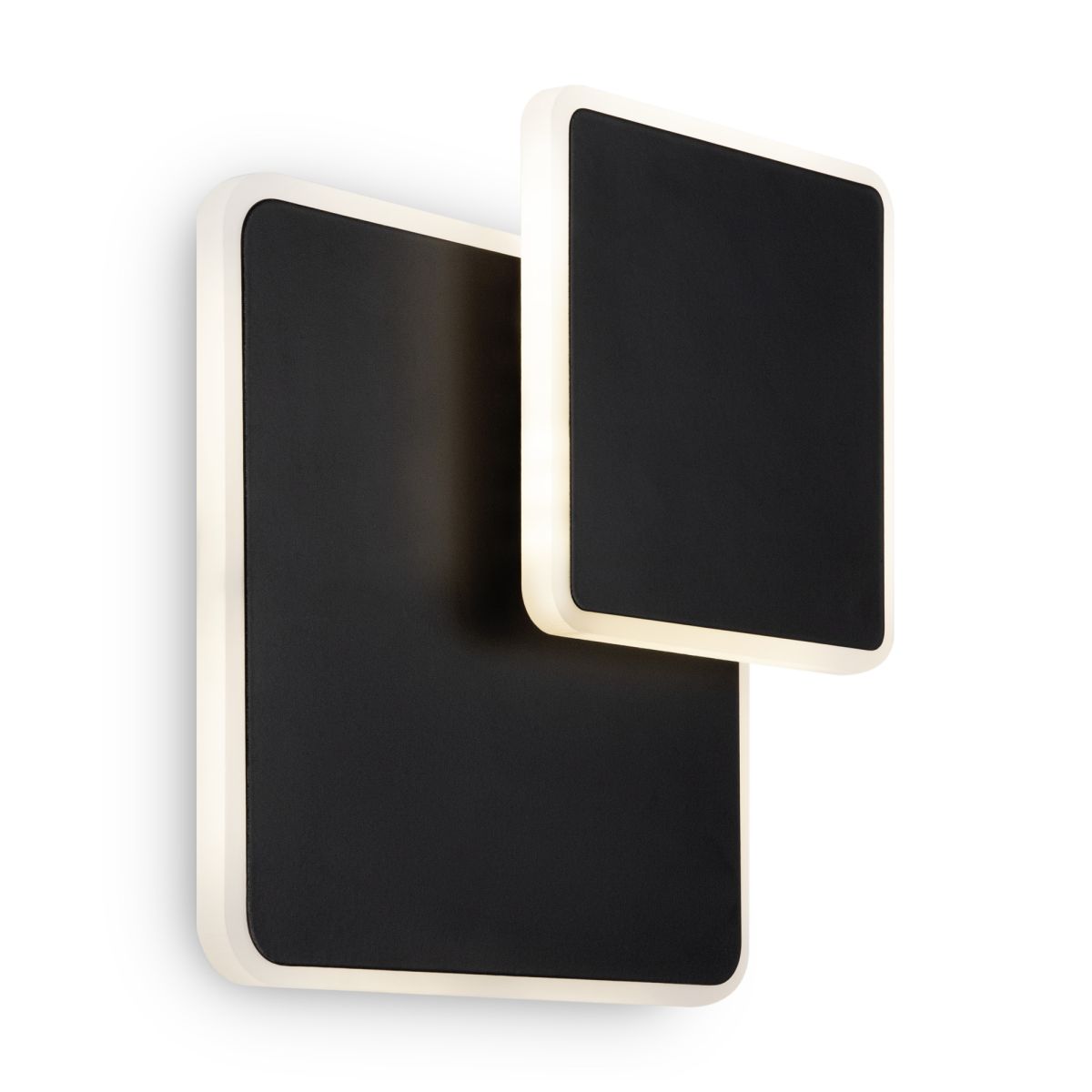 Настенный светильник Freya LED Market FR10027WL-L13B в #REGION_NAME_DECLINE_PP#