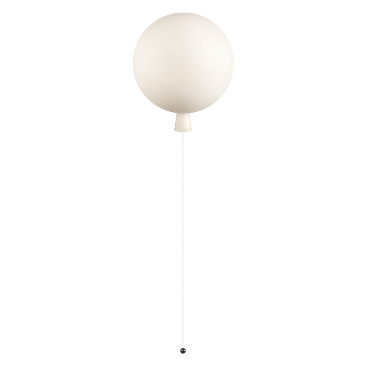 Настенный светильник Loft IT Airy 10599/200W White в Санкт-Петербурге