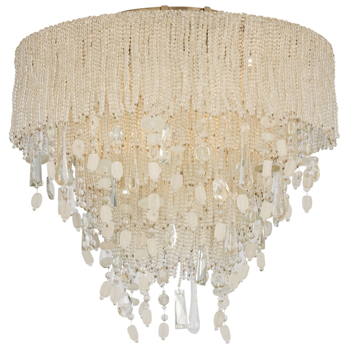 Потолочный светильник Covali JPL-24652 в #REGION_NAME_DECLINE_PP#