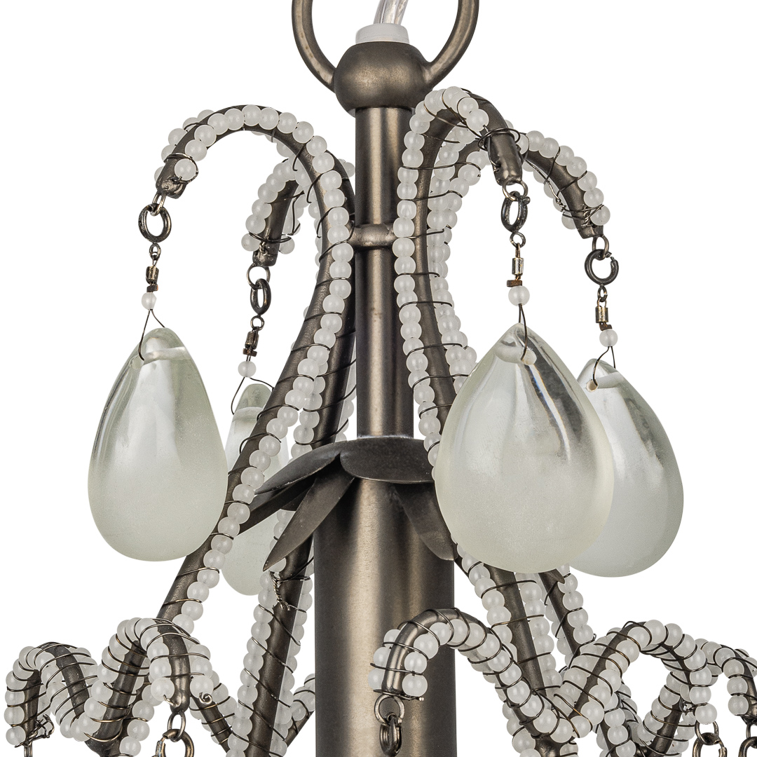 Подвесной светильник Covali JPL-24635А в #REGION_NAME_DECLINE_PP#