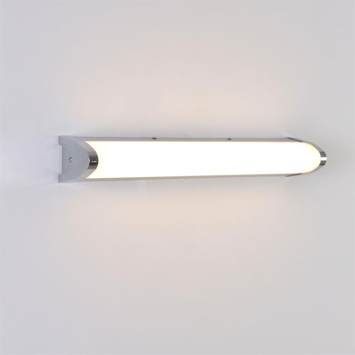 Настенный светильник Lumion Ledio Aquala 8315/18WL в Санкт-Петербурге