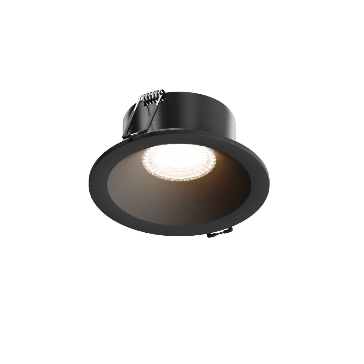 Встраиваемый светильник Hesby Lighting Sogne HSBL_0177 в Санкт-Петербурге