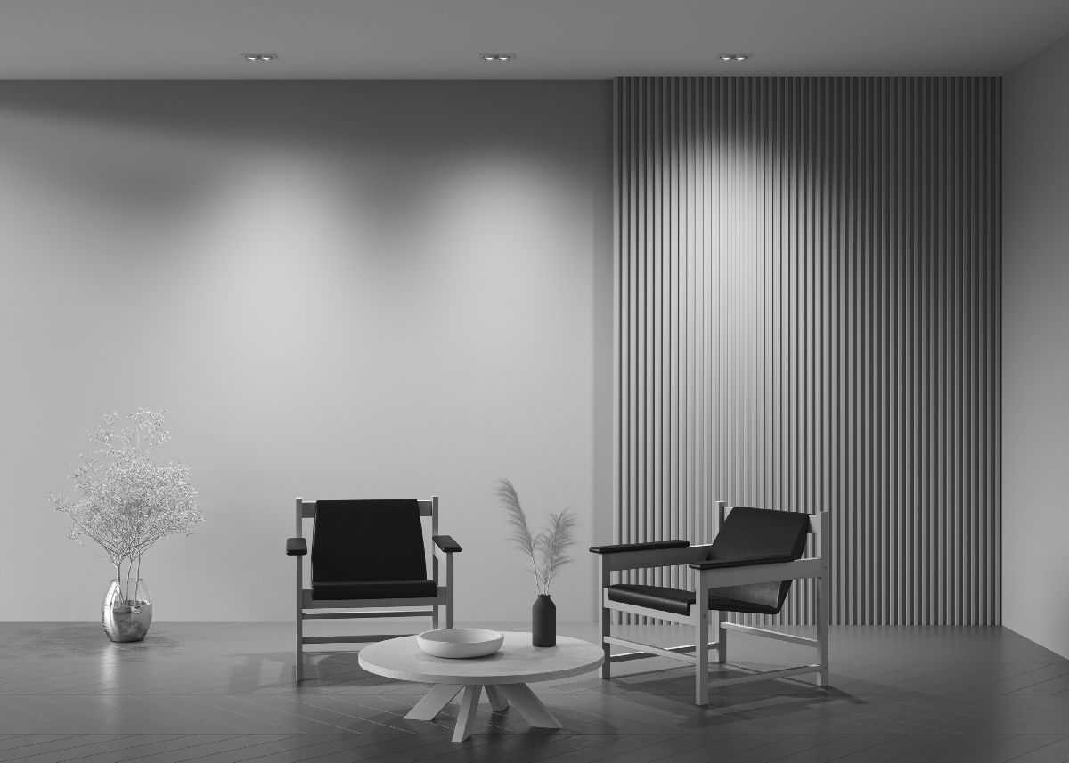 Встраиваемый светильник Maytoni Hidden DL045-02-10W4K-W в #REGION_NAME_DECLINE_PP#