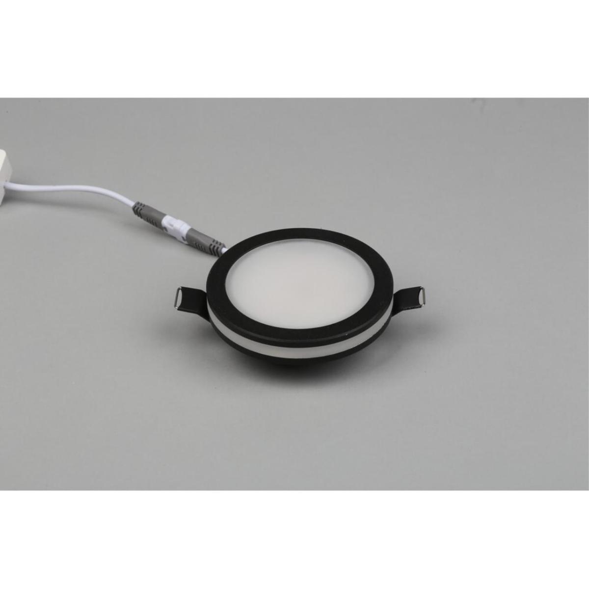 Встраиваемый светильник Aployt Nastka APL.0013.19.09 в Санкт-Петербурге