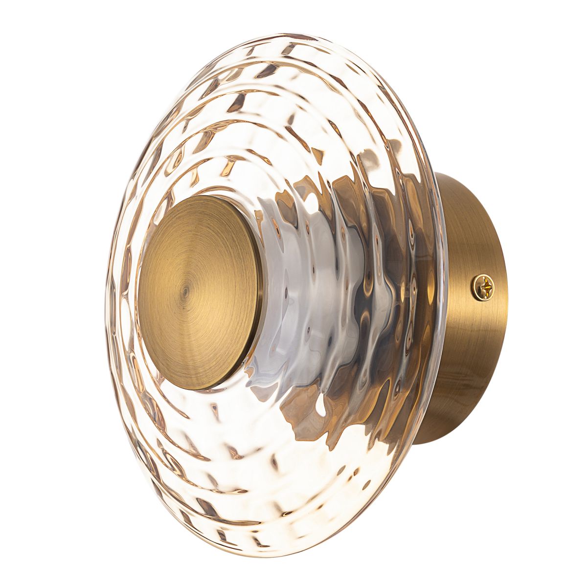 Бра для гостиной в гостиную Citilux Jantar CL240313 в Санкт-Петербурге