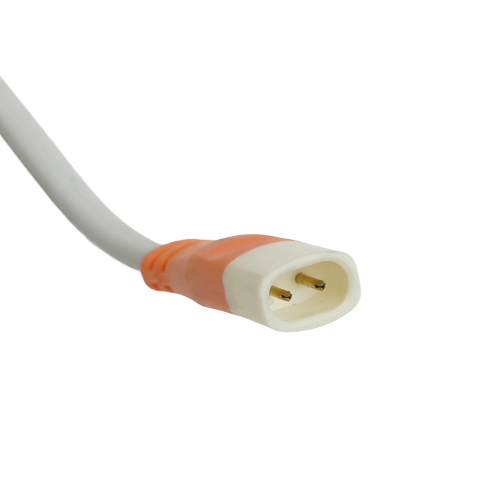 Трансформатор Feron LB0174 34Вт DC126-189В 0.28А IP20 48842 в Санкт-Петербурге