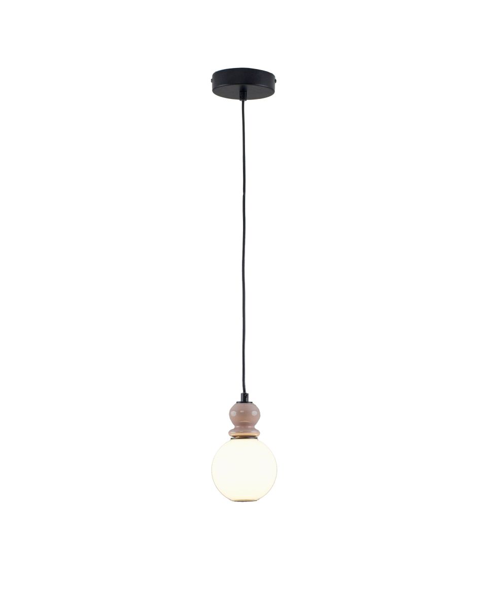 Подвесной светильник Moderli Glaze V11698-PL в Санкт-Петербурге