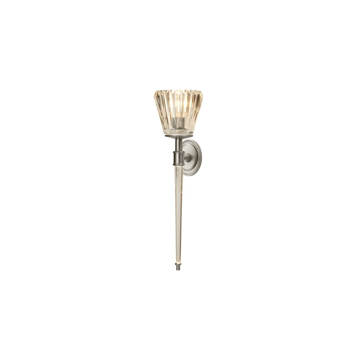 Бра Elstead Lighting Agatha BATH-AGATHA-BN в Санкт-Петербурге