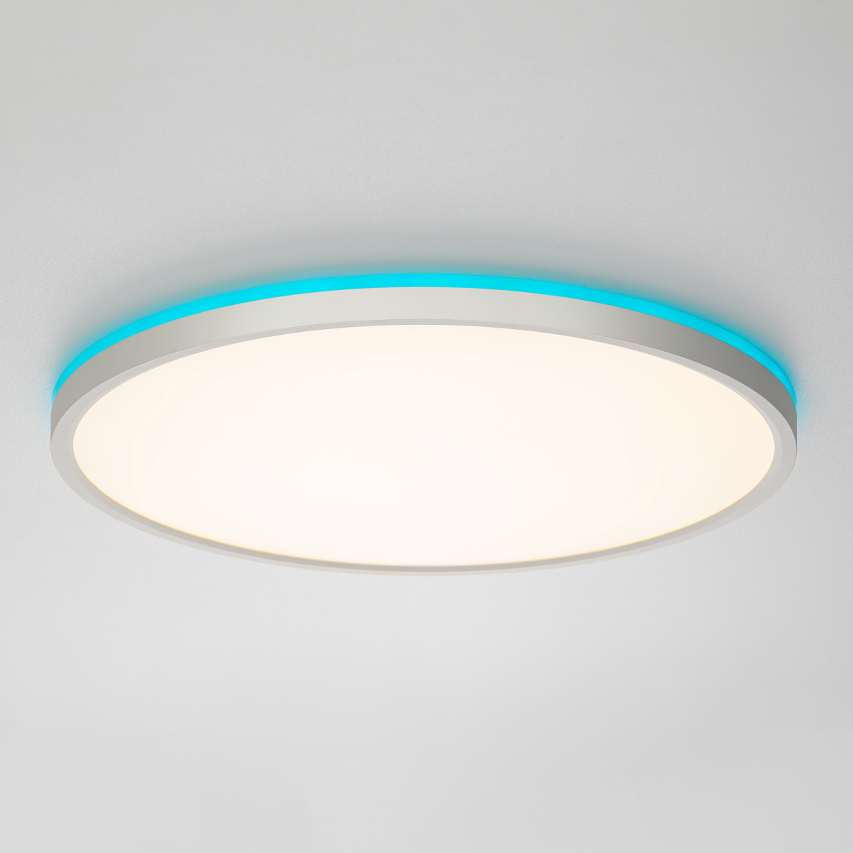 Потолочный светильник Citilux Norma LED RGB CL749400 в Санкт-Петербурге