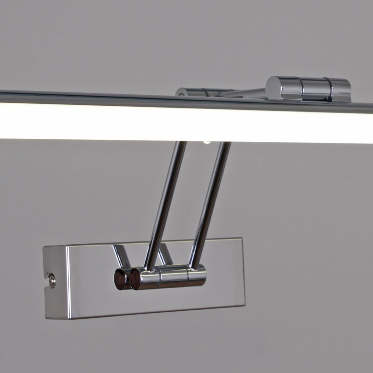 Подсветка для зеркал Reluce 06803-0.2-505 в Санкт-Петербурге