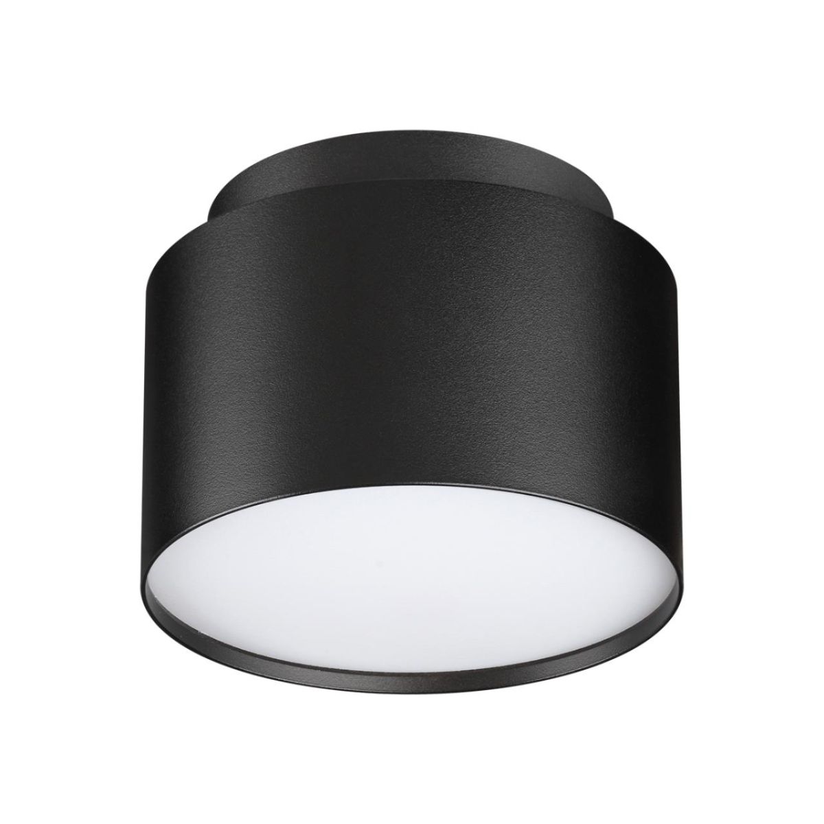 Накладной светильник Novotech Over Lirio 371038 в #REGION_NAME_DECLINE_PP#