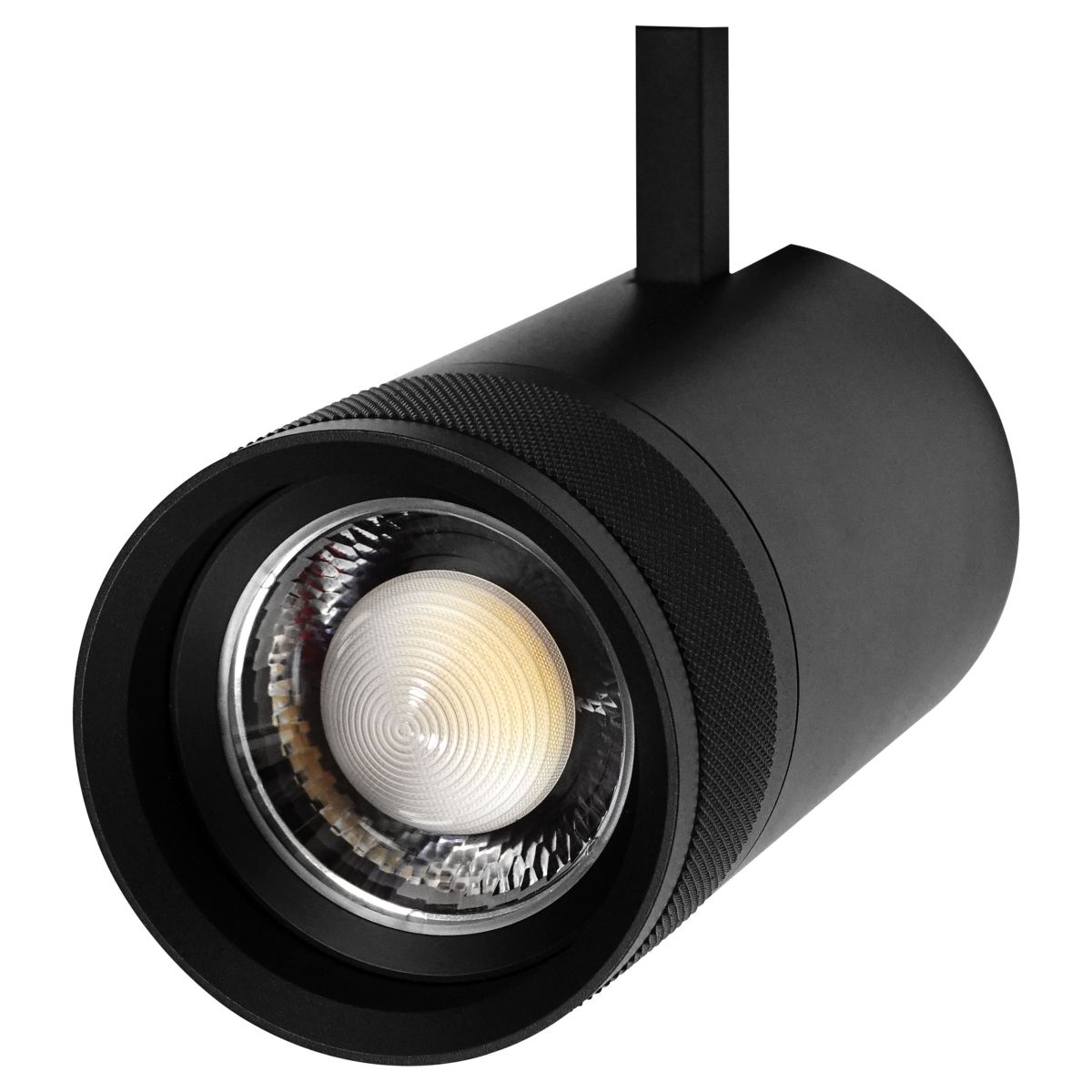 Трековый светильник Lightstar Canno Pro 304407 в Санкт-Петербурге