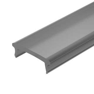 Экран Arlight SL-W15-2000 OPAL BLACK (Пластик) 059116 в Санкт-Петербурге