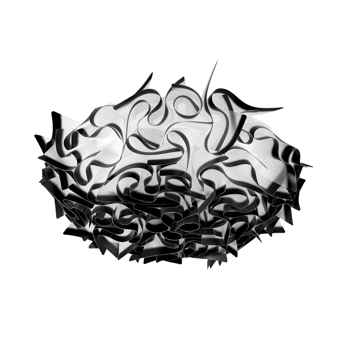 Потолочный светильник Loft IT Clizia 10593/780C Black в Санкт-Петербурге