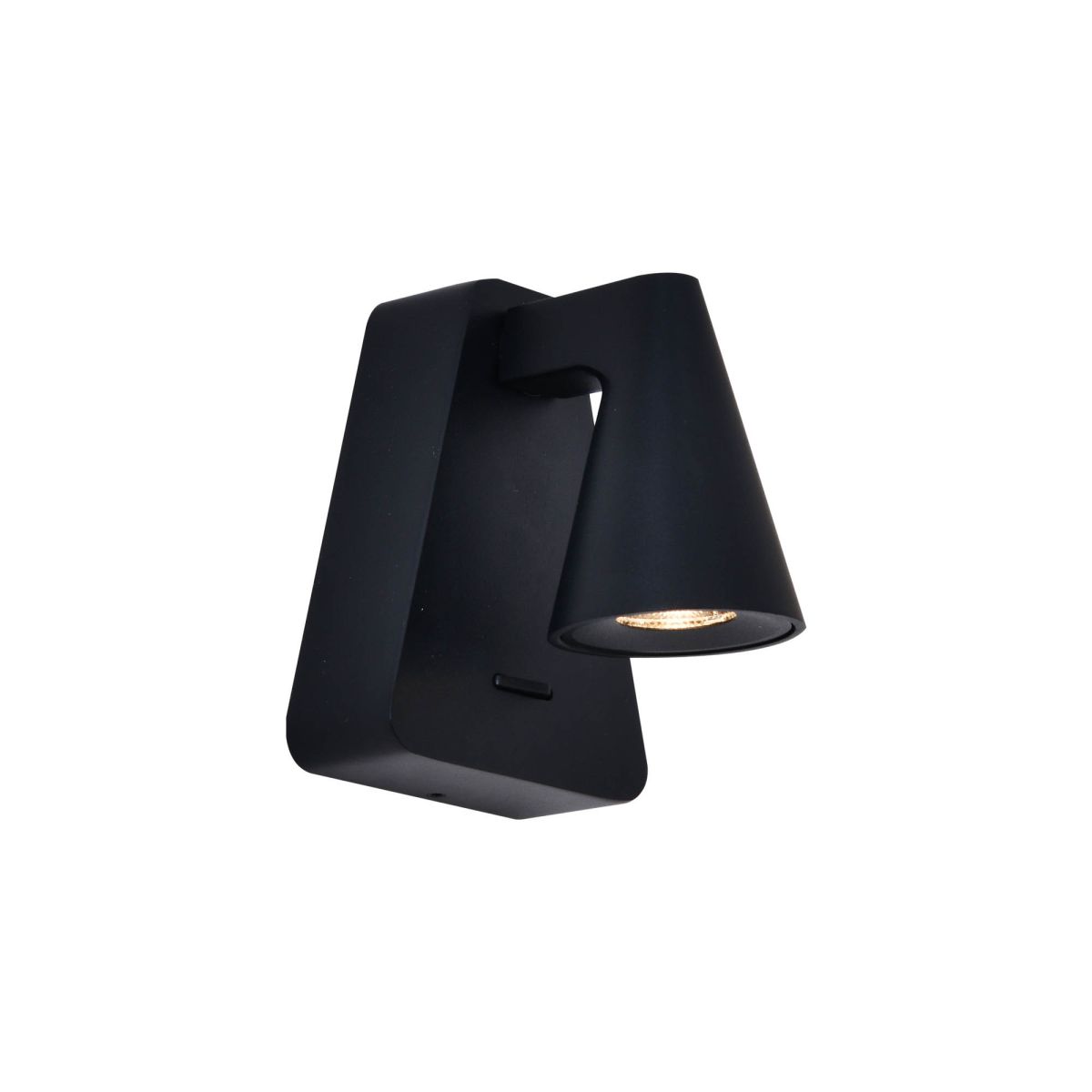 Настенный светильник Mantra Africa 9411 в Санкт-Петербурге