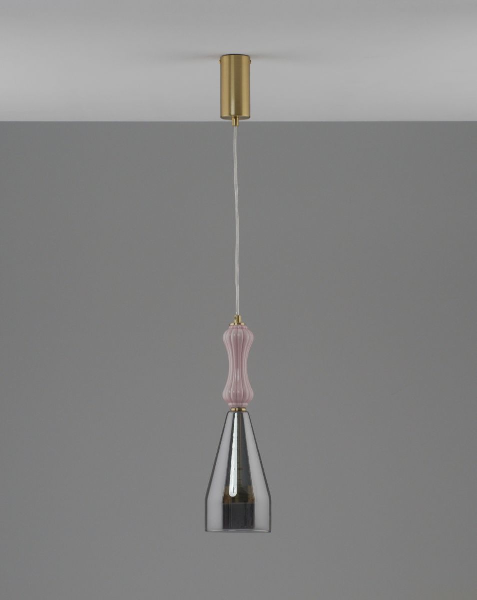 Подвесной светильник Moderli Corals V11154-PL в Санкт-Петербурге