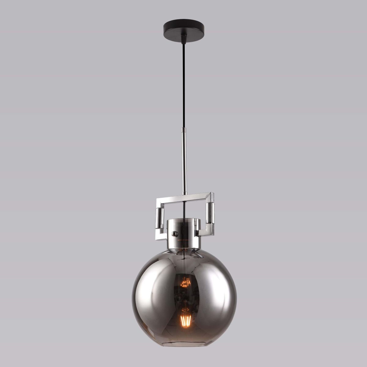 Подвесной светильник Alfa Light F2824-11 в #REGION_NAME_DECLINE_PP#