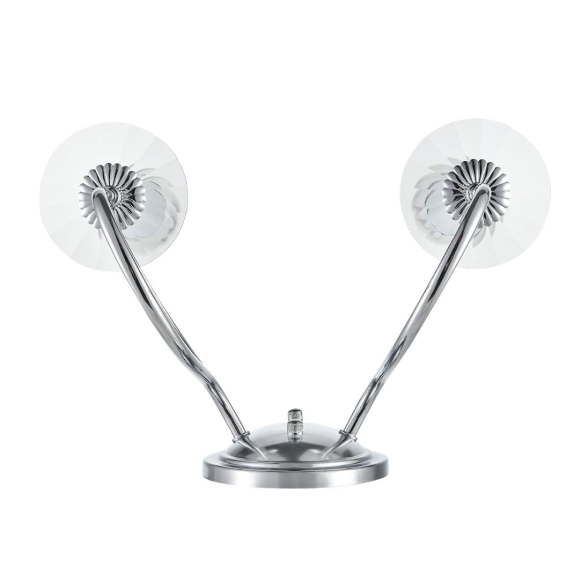 Бра Lumion Classi Incanto 8034/2W в #REGION_NAME_DECLINE_PP#