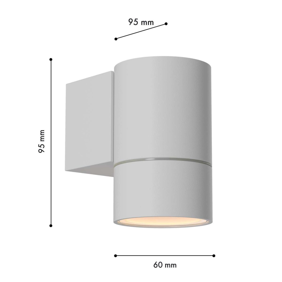 Уличный настенный светильник Favourite Bonum 4794-1W в #REGION_NAME_DECLINE_PP#