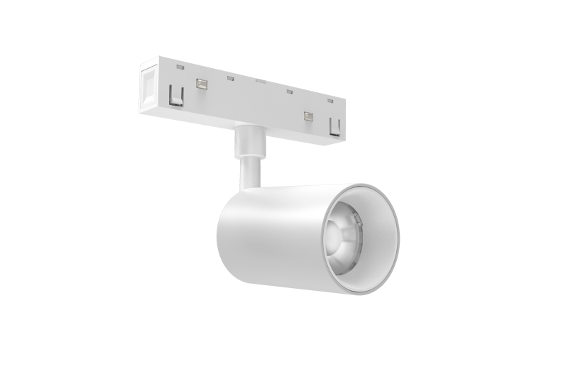 Магнитный трековый светильник Lumker SY-LINK-SP-WH-6-NW 013679 в Санкт-Петербурге