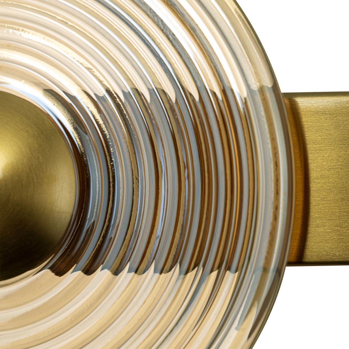 Настенный светильник Citilux Corta CL245023 в Санкт-Петербурге